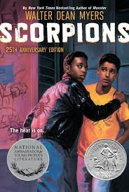 Follow walter dean myers and explore their bibliography from amazon.com's walter dean myers author page. Read Free Pdf Books Online By Walter Dean Myers On Juggernaut Books