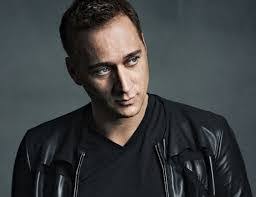 Gus Armstrong's Instagram, Twitter & Facebook