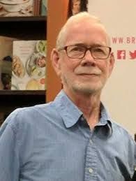 National Fabry Disease Foundation