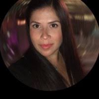 33100+ perfiles de «Cindy .............. ...............»