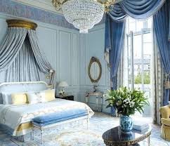 ديكور منازل بالجبيل ديكور منازل بالخبر ديكورات غرف نوم Archives بازار للتصميم الداخلي و الديكور