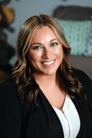 Heartland Play Instructors