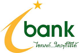 IBANK