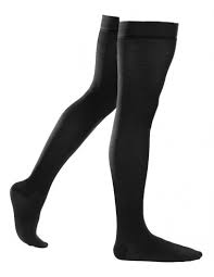 Transparents et autofixants par silicone, pointes invisibles. Bas Autofixant Homme La Boutique Des Jambes Vente En Ligne