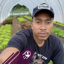 Maximizing the potential of your fertilizer. Not gonna lie, we didn't know  about this one from the @thedirtjedi 😮 For more