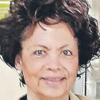 20+ "Rita House" profiles