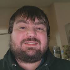 Thinking of doing arch for dxp cos I hate the skill so much, am I being  dumb?