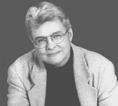 at Play Spring-Summer 05.indd