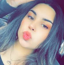 What vendors are available for a wedding in Goodyear AZ?