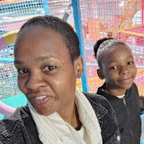 Downtown, Riverside, CA Roommates & rooms