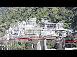 Vaishno devi latest news and updates, special reports, videos & photos of vaishno devi on india tv. Vaishno Devi Live Video Youtube