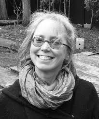 Mélanie Leclerc (auteur de Temps Libre)