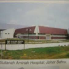 101, persiaran raja muda musa (at jalan sekolah), pelabuhan klang, selangor 42000. Pdf Standardisation And Customisation Of Healthcare Facility Design In Nation Building Sharing Malaysian Experience