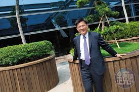 684,583 likes · 19,809 talking about this. æž—ä½³é¾å°ˆè¨ª åå¹´ç£¨ä¸€åŠä»–æ‹šé€£ä»»åªç‚ºé€™ä»¶äº‹