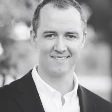 Brian Mcguire Email & Phone Number