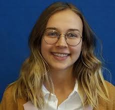 Agenda Style program for publishing