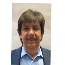 Happy Birthday to our CEO and Founder, Baldo Dattolo ! 🥖🍞🥯🥐