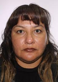 Otorongo MIRANDA TALAVERA DE MANSILLA, ALEYDA LIZBETH. DNI: 29723635