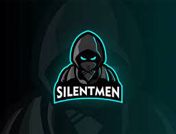 Customize profile pictures when is xbox going to let us do a custom profile picture again? 96 Xbox Profile Pictures Ideas Game Logo Design Game Logo Esports Logo