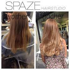 Spaze Hairstudio Zurich Auf Instagram Balayage Mit Olaplex Olaplex Zurich Spaze Spazehairstudio Blonde Color Colour Beforanda Hair Styles Beauty Hair