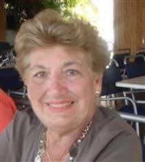 Vilma (Jackvony) Maiorano Obituary September 21, 2014