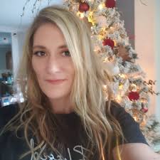 Hello Everyone, I am a SPED teacher for PK through 4th grade. I just wanted  to introduce myself and share that I am a mother of an autistic child and I  would