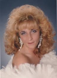 Donna Melissa Lucas Keffer, a cherished wife, mother, grandmother, sister,  and friend, passed away peacefully