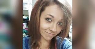 Kayla Edith Smarowsky Obituary