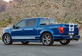 View the latest features and spec information and feel confident about your research. 2018 Ford Shelby F 150 Super Snake Price And Specifications