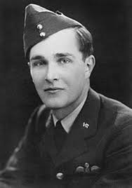 2010 Report and Accounts.qxd