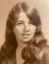 Obituary information for Pamela Grant