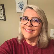 Elite Magical Travel- Becky Croft