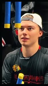 Pat Bedard The Machine