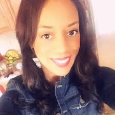 Nisha Johnson (@nisha_hawk)