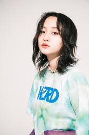 出演:萩原みのり 宮近海斗(travis japan/ジャニーズ jr.) 山下リオ 深川麻衣 古川雄輝. è©åŽŸã¿ã®ã‚Š Tokyo Pop Line