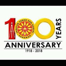 List of licensed land surveyors; Tanah Survei Malaysia Lands Surveys Home Facebook