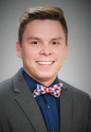 Summer 2023 l Volume 48 l Number 2