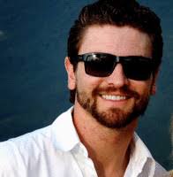 30+ "Daniel Raber" profiles