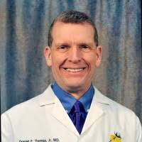 Luz Angela Carvajal Pabón