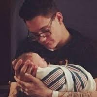 50+ "William D'amico" profiles