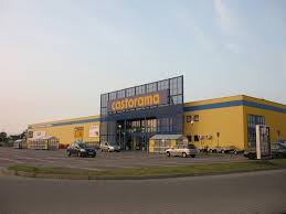 Adresse, téléphone, horaires d'ouverture, prix, avis, promotions et bons plans. Castorama Wikipedia