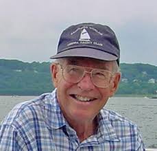 David Jones Obituary (2018)