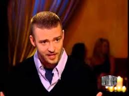Justin timberlake is headlining the super bowl 52 halftime show, 14 years after his last appearance and the moment infamously remembered as the wardrobe malfunction with janet jackson. Everything You Forgot About Janet Jackson And Justin Timberlake S 2004 Super Bowl Controversy The Washington Post