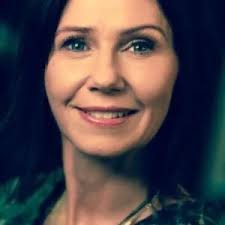 Zinzino President János Sztruhár: 35 Years of Vision & Leadership