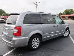 Image result for Billet Silver 2014 Chrysler