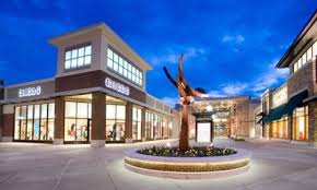 Freehold Raceway Mall New Outdoor Lifestyle Additions Outdoor Lifestyle Freehold Mansions
