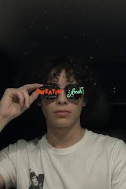 Matt Leroy in people