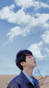 We did not find results for: Kpop Wallpapers Jin Bts Wallpapers Wattpad