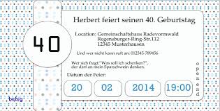 Sprüche Zur Geburt Des Sohnes Halloween Sprüche Twinnoteorg