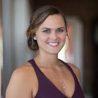 Jillian Casper's Instagram, Twitter & Facebook